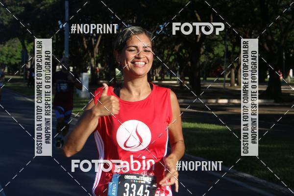 Buy your photos of the eventCircuito das Estaes DF - Outono on Fotop