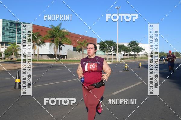 Buy your photos of the eventCircuito das Estaes DF - Outono on Fotop