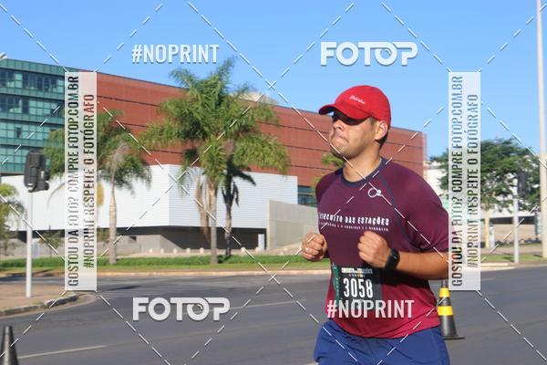 Buy your photos of the eventCircuito das Estaes DF - Outono on Fotop
