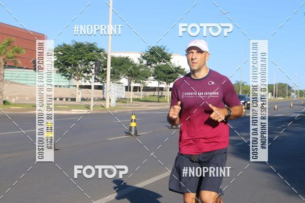 Buy your photos of the eventCircuito das Estaes DF - Outono on Fotop