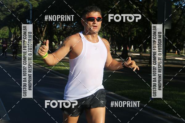Buy your photos of the eventCircuito das Estaes DF - Outono on Fotop