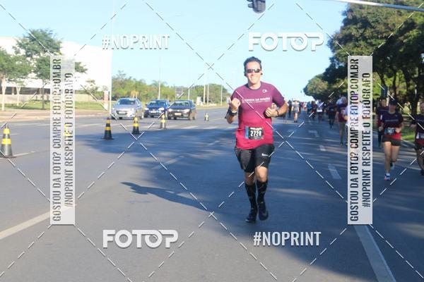 Buy your photos of the eventCircuito das Estaes DF - Outono on Fotop