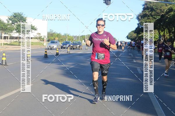 Buy your photos of the eventCircuito das Estaes DF - Outono on Fotop