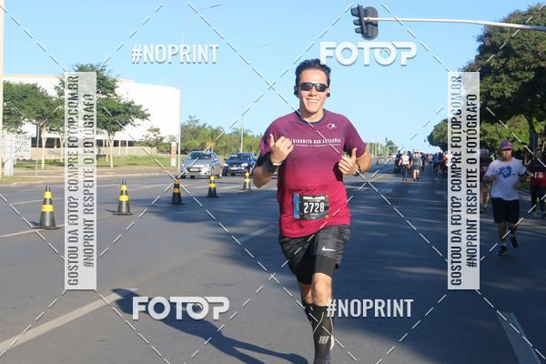 Buy your photos of the eventCircuito das Estaes DF - Outono on Fotop