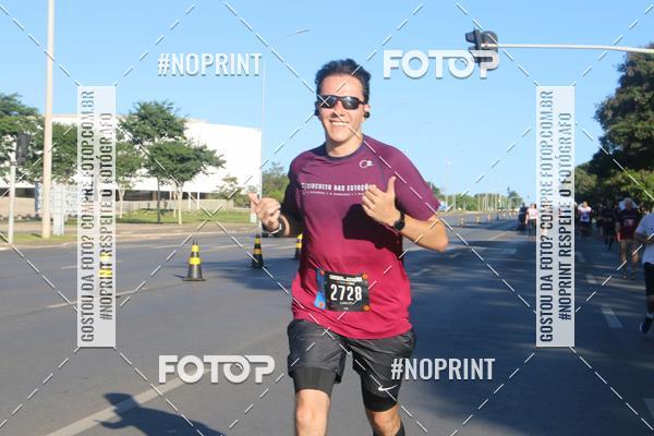 Buy your photos of the eventCircuito das Estaes DF - Outono on Fotop