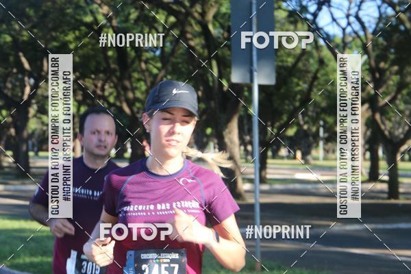 Buy your photos of the eventCircuito das Estaes DF - Outono on Fotop