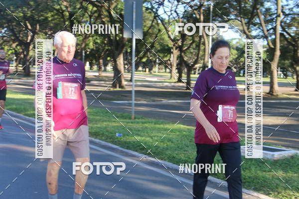 Buy your photos of the eventCircuito das Estaes DF - Outono on Fotop