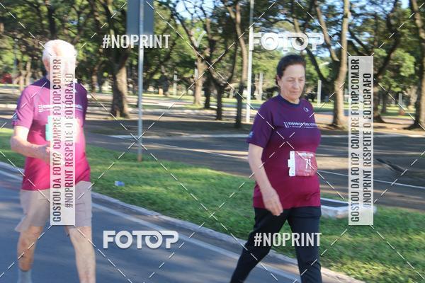 Buy your photos of the eventCircuito das Estaes DF - Outono on Fotop
