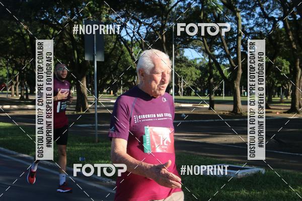 Buy your photos of the eventCircuito das Estaes DF - Outono on Fotop