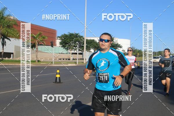 Buy your photos of the eventCircuito das Estaes DF - Outono on Fotop