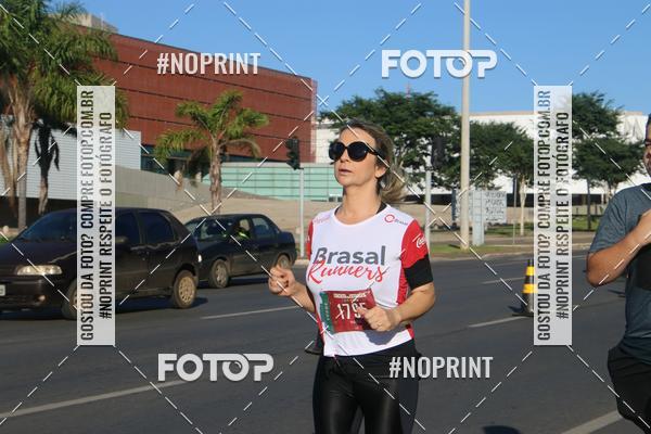 Buy your photos of the eventCircuito das Estaes DF - Outono on Fotop