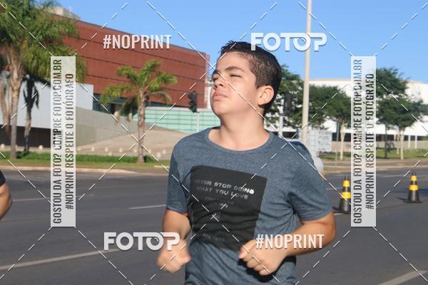 Buy your photos of the eventCircuito das Estaes DF - Outono on Fotop