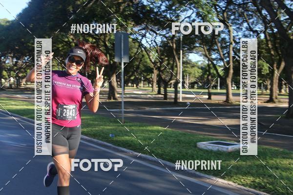 Buy your photos of the eventCircuito das Estaes DF - Outono on Fotop