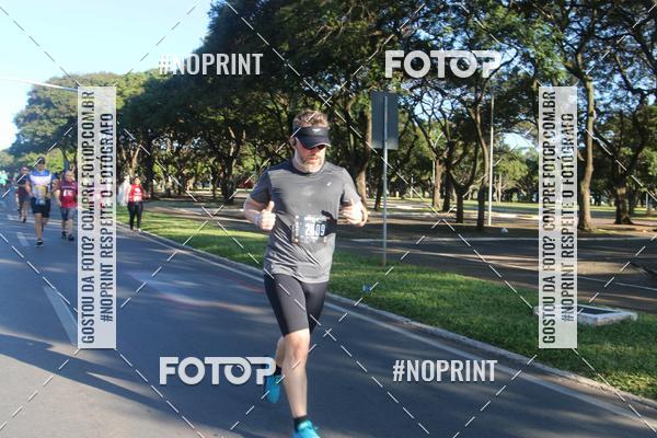 Buy your photos of the eventCircuito das Estaes DF - Outono on Fotop