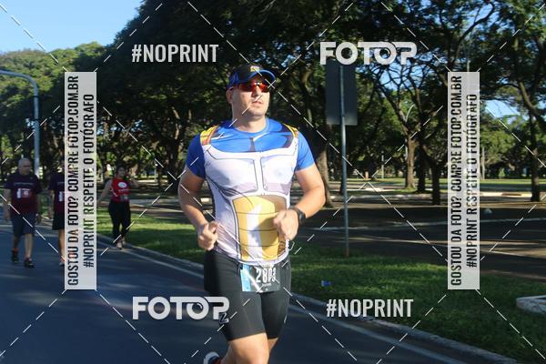 Buy your photos of the eventCircuito das Estaes DF - Outono on Fotop