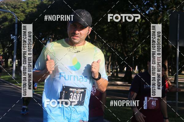 Buy your photos of the eventCircuito das Estaes DF - Outono on Fotop