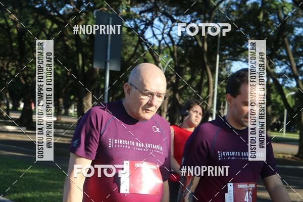 Buy your photos of the eventCircuito das Estaes DF - Outono on Fotop