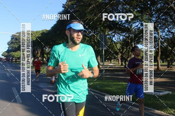 Buy your photos of the eventCircuito das Estaes DF - Outono on Fotop