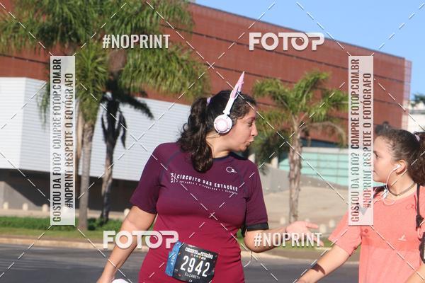 Buy your photos of the eventCircuito das Estaes DF - Outono on Fotop