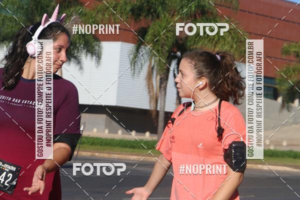 Buy your photos of the eventCircuito das Estaes DF - Outono on Fotop