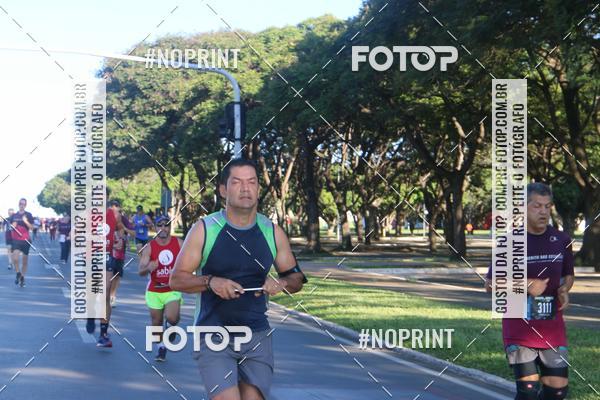 Buy your photos of the eventCircuito das Estaes DF - Outono on Fotop