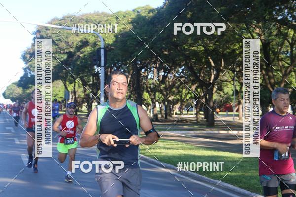 Buy your photos of the eventCircuito das Estaes DF - Outono on Fotop