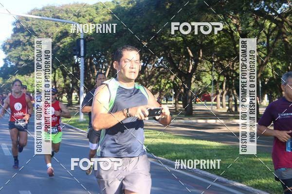 Buy your photos of the eventCircuito das Estaes DF - Outono on Fotop