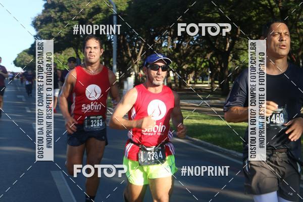 Buy your photos of the eventCircuito das Estaes DF - Outono on Fotop