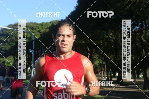 Buy your photos of the eventCircuito das Estaes DF - Outono on Fotop