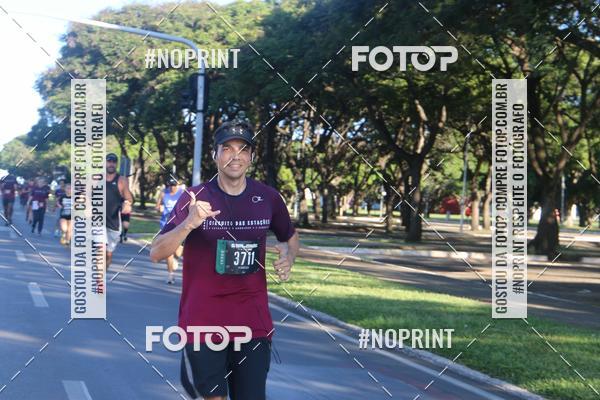 Buy your photos of the eventCircuito das Estaes DF - Outono on Fotop