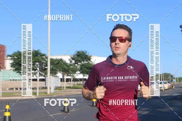 Buy your photos of the eventCircuito das Estaes DF - Outono on Fotop