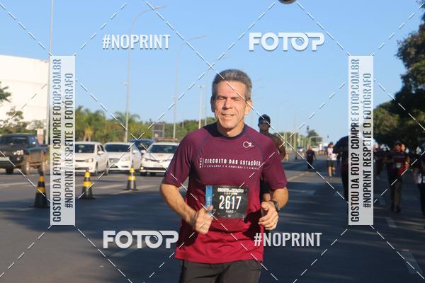 Buy your photos of the eventCircuito das Estaes DF - Outono on Fotop