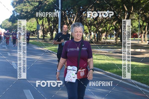 Buy your photos of the eventCircuito das Estaes DF - Outono on Fotop