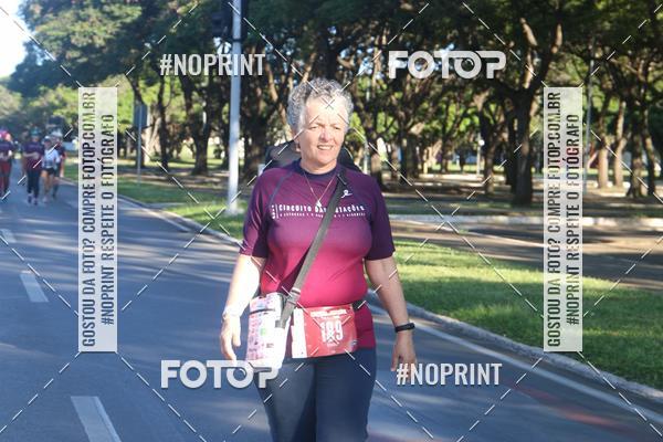 Buy your photos of the eventCircuito das Estaes DF - Outono on Fotop