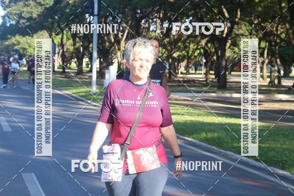 Buy your photos of the eventCircuito das Estaes DF - Outono on Fotop