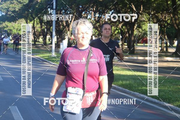Buy your photos of the eventCircuito das Estaes DF - Outono on Fotop