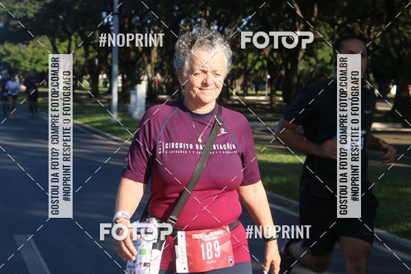 Buy your photos of the eventCircuito das Estaes DF - Outono on Fotop
