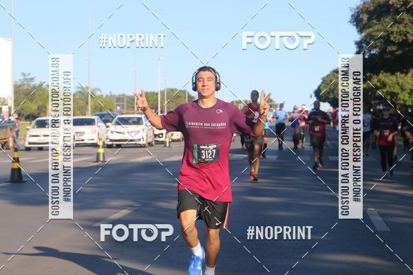Buy your photos of the eventCircuito das Estaes DF - Outono on Fotop
