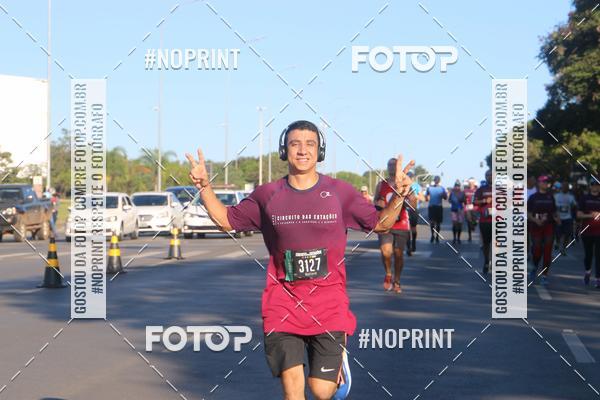 Buy your photos of the eventCircuito das Estaes DF - Outono on Fotop