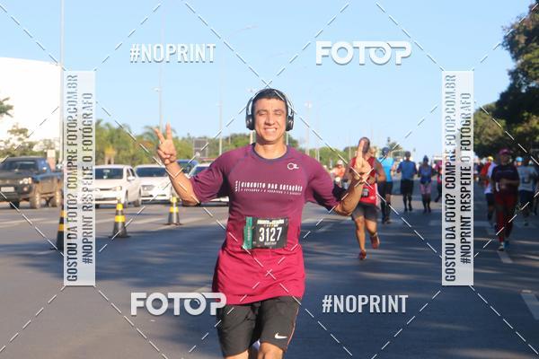 Buy your photos of the eventCircuito das Estaes DF - Outono on Fotop