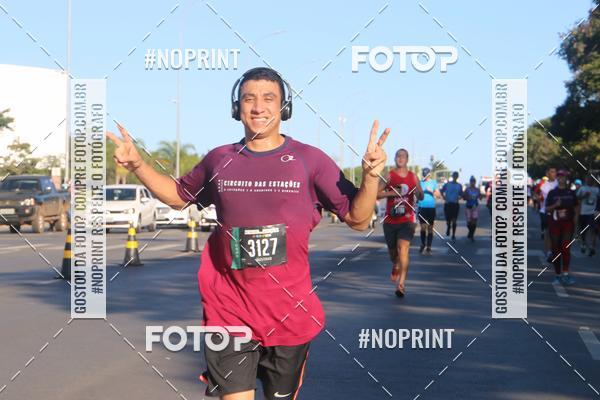 Buy your photos of the eventCircuito das Estaes DF - Outono on Fotop