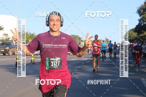 Buy your photos of the eventCircuito das Estaes DF - Outono on Fotop