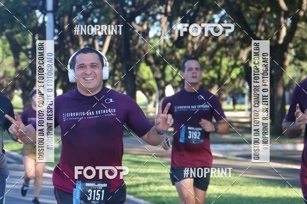 Buy your photos of the eventCircuito das Estaes DF - Outono on Fotop