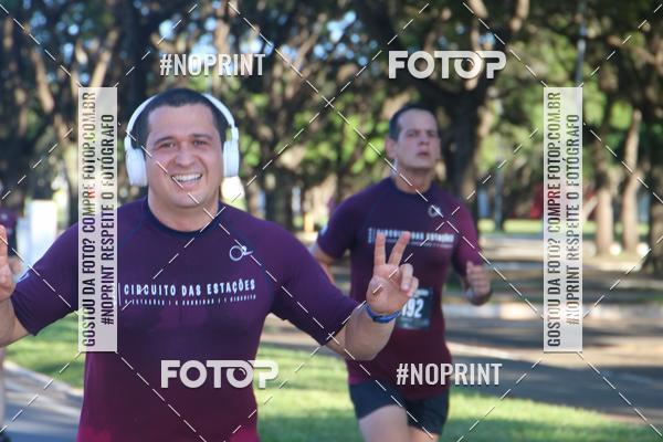 Buy your photos of the eventCircuito das Estaes DF - Outono on Fotop