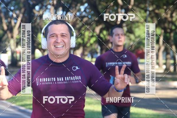 Buy your photos of the eventCircuito das Estaes DF - Outono on Fotop