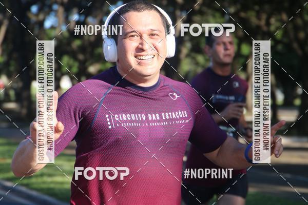 Buy your photos of the eventCircuito das Estaes DF - Outono on Fotop