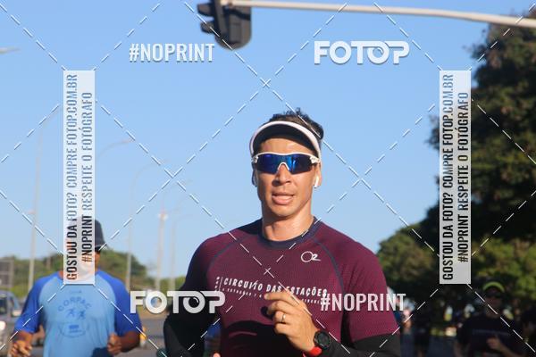 Buy your photos of the eventCircuito das Estaes DF - Outono on Fotop