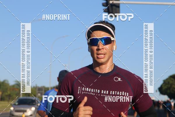 Buy your photos of the eventCircuito das Estaes DF - Outono on Fotop