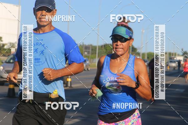 Buy your photos of the eventCircuito das Estaes DF - Outono on Fotop