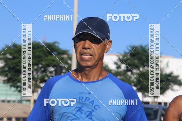 Buy your photos of the eventCircuito das Estaes DF - Outono on Fotop